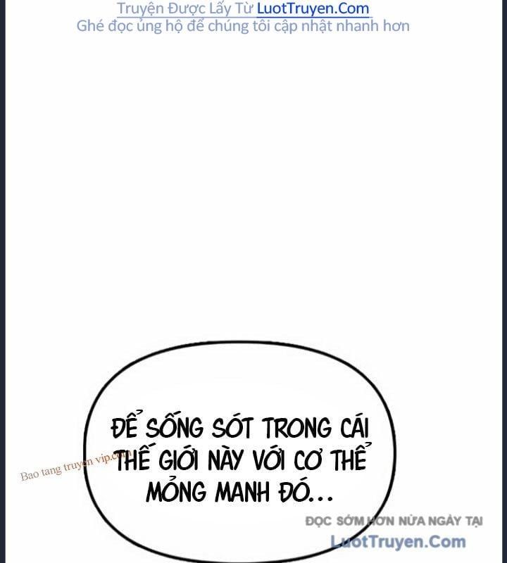 Ngày Tận Thế Đã Đến Chapter 33 - Trang 248