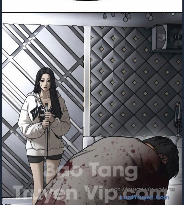 Ngày Tận Thế Đã Đến Chapter 33 - Trang 249
