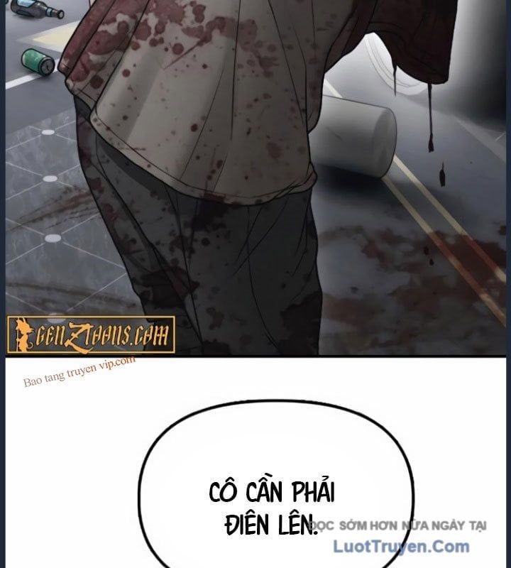 Ngày Tận Thế Đã Đến Chapter 33 - Trang 250