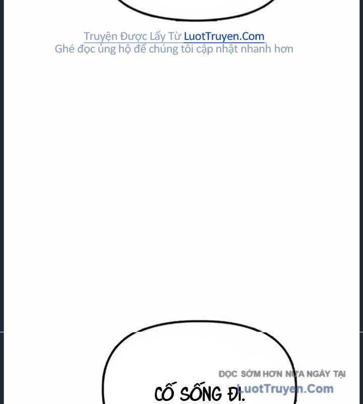 Ngày Tận Thế Đã Đến Chapter 33 - Trang 251