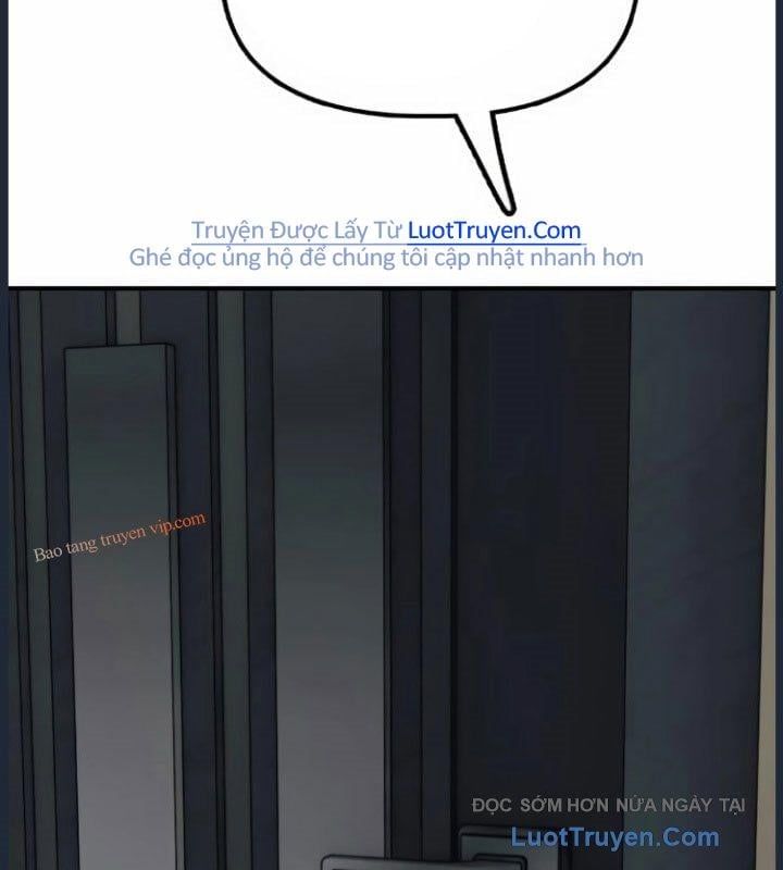 Ngày Tận Thế Đã Đến Chapter 33 - Trang 252