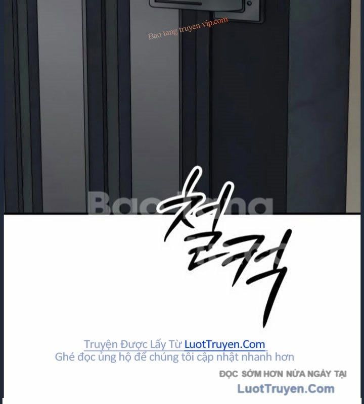 Ngày Tận Thế Đã Đến Chapter 33 - Trang 253