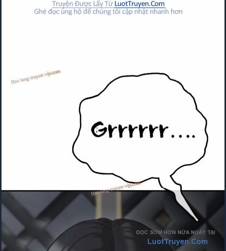 Ngày Tận Thế Đã Đến Chapter 33 - Trang 254