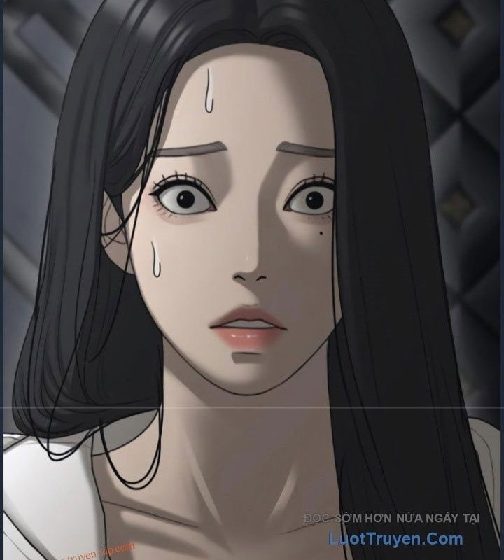 Ngày Tận Thế Đã Đến Chapter 33 - Trang 255