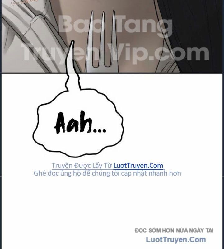 Ngày Tận Thế Đã Đến Chapter 33 - Trang 256