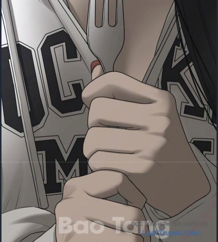 Ngày Tận Thế Đã Đến Chapter 33 - Trang 258