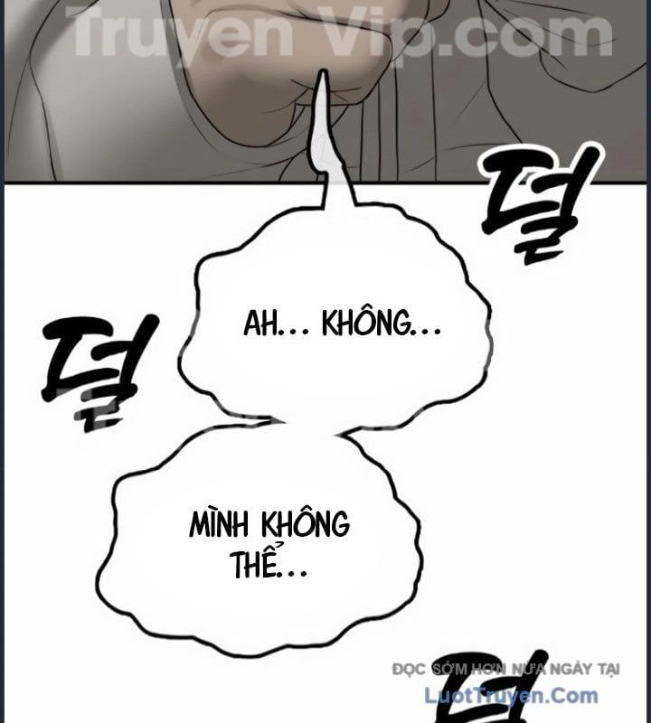 Ngày Tận Thế Đã Đến Chapter 33 - Trang 259