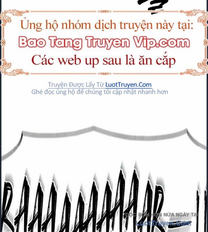 Ngày Tận Thế Đã Đến Chapter 33 - Trang 260