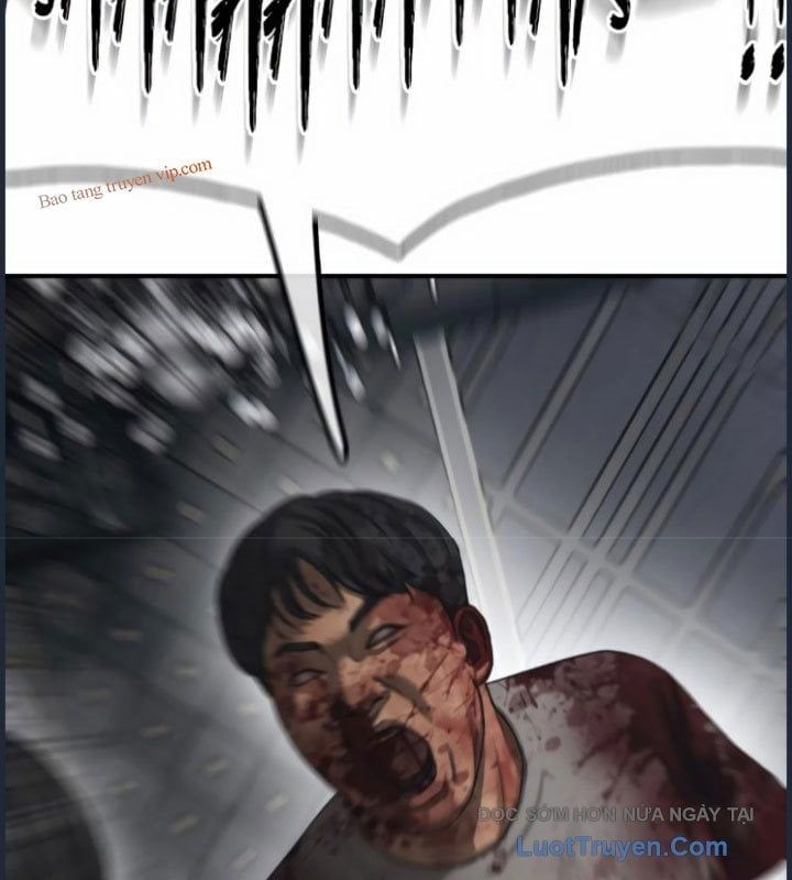 Ngày Tận Thế Đã Đến Chapter 33 - Trang 261