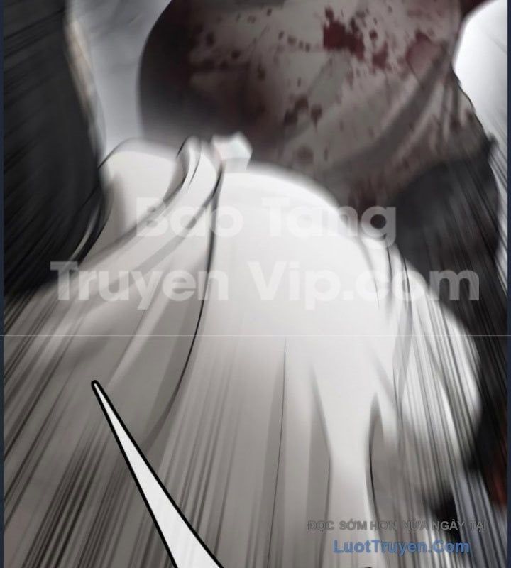 Ngày Tận Thế Đã Đến Chapter 33 - Trang 262