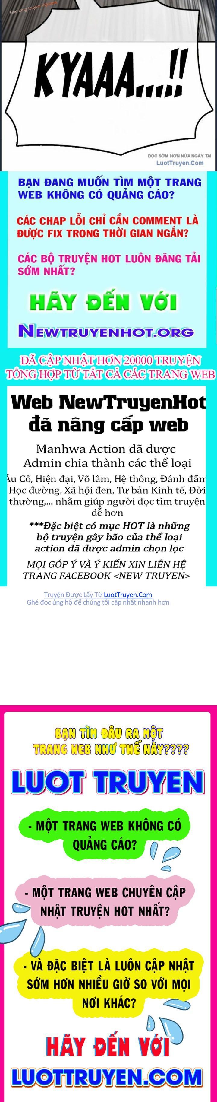 Ngày Tận Thế Đã Đến Chapter 33 - Trang 263