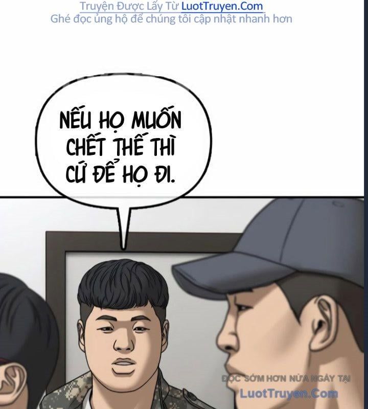 Ngày Tận Thế Đã Đến Chapter 33 - Trang 27