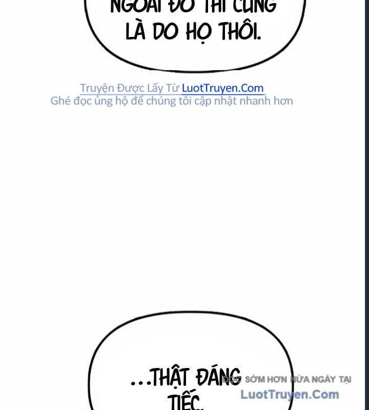 Ngày Tận Thế Đã Đến Chapter 33 - Trang 29
