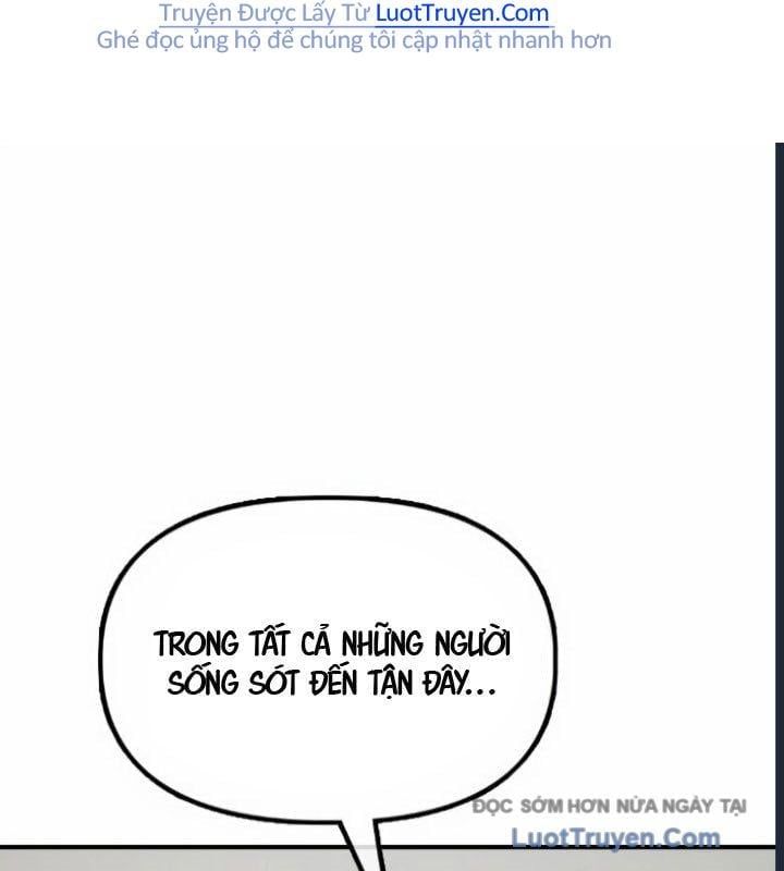 Ngày Tận Thế Đã Đến Chapter 33 - Trang 32