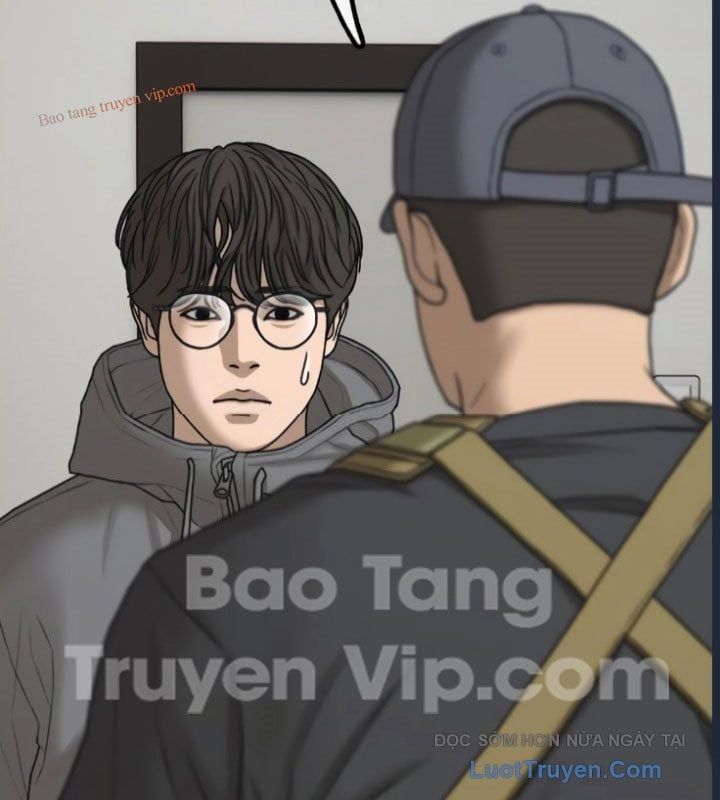 Ngày Tận Thế Đã Đến Chapter 33 - Trang 33