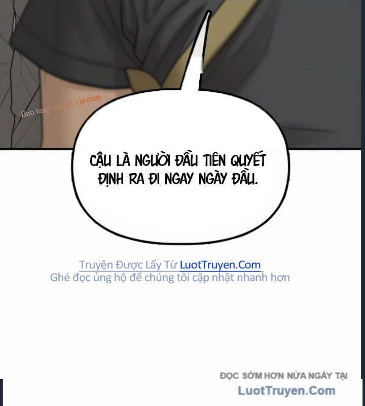 Ngày Tận Thế Đã Đến Chapter 33 - Trang 34