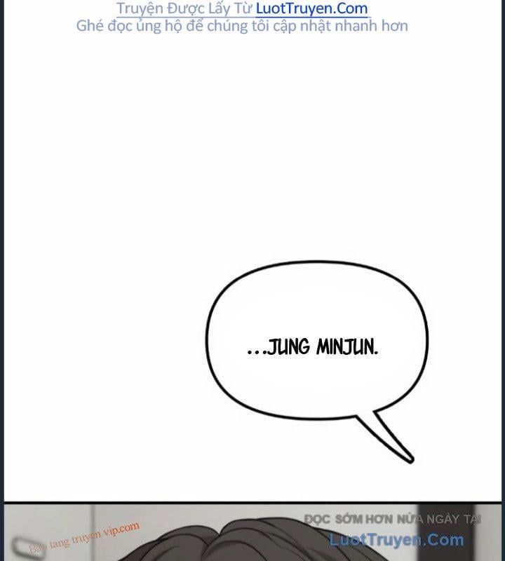 Ngày Tận Thế Đã Đến Chapter 33 - Trang 35