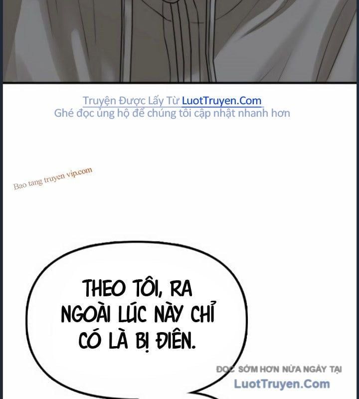 Ngày Tận Thế Đã Đến Chapter 33 - Trang 37