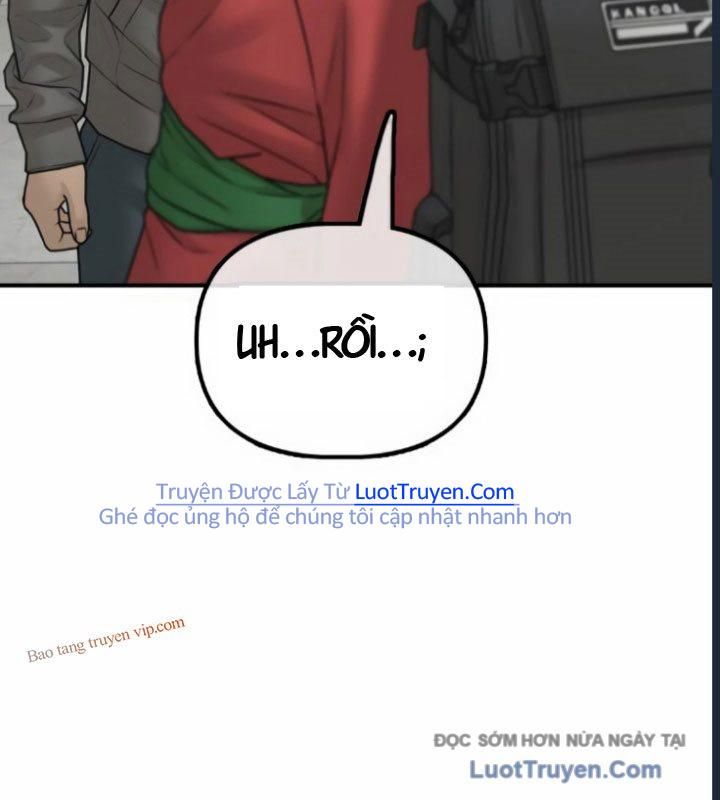 Ngày Tận Thế Đã Đến Chapter 33 - Trang 4