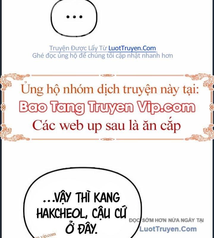 Ngày Tận Thế Đã Đến Chapter 33 - Trang 40