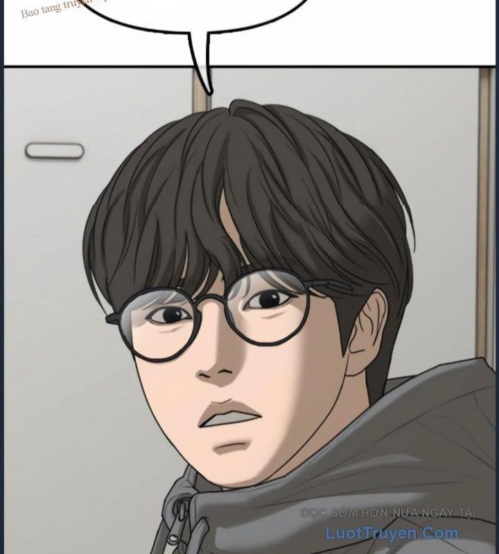 Ngày Tận Thế Đã Đến Chapter 33 - Trang 41