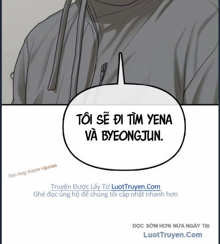 Ngày Tận Thế Đã Đến Chapter 33 - Trang 42