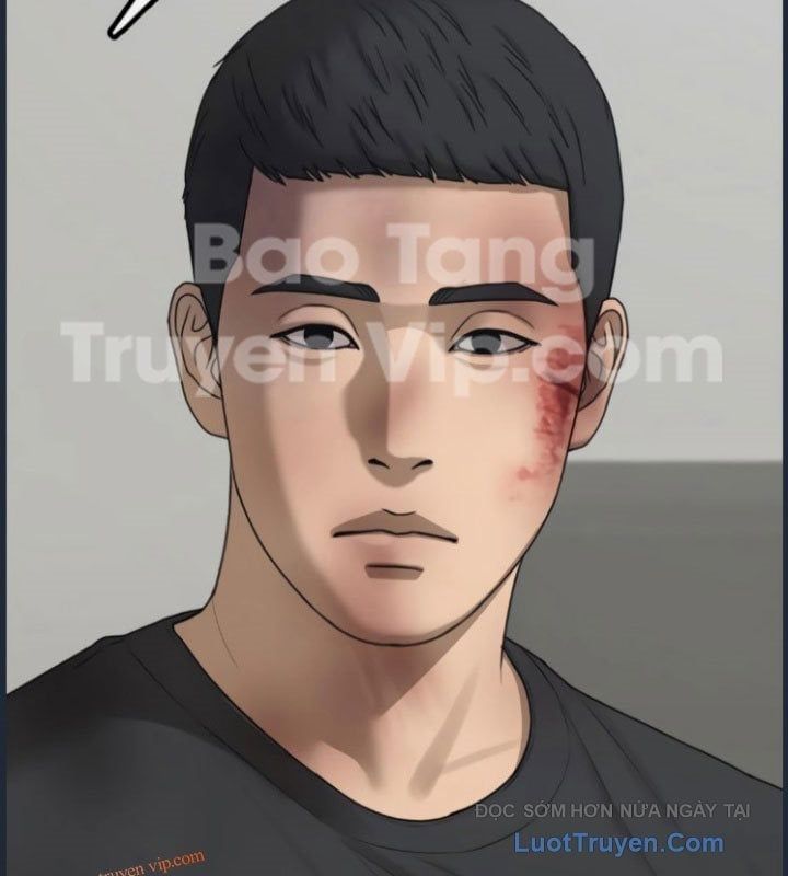 Ngày Tận Thế Đã Đến Chapter 33 - Trang 44