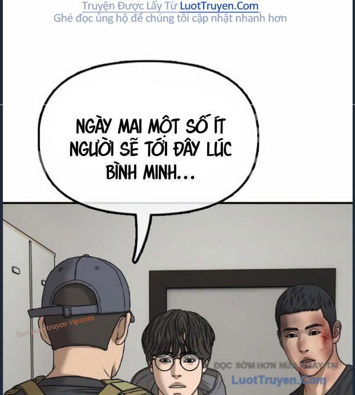 Ngày Tận Thế Đã Đến Chapter 33 - Trang 46