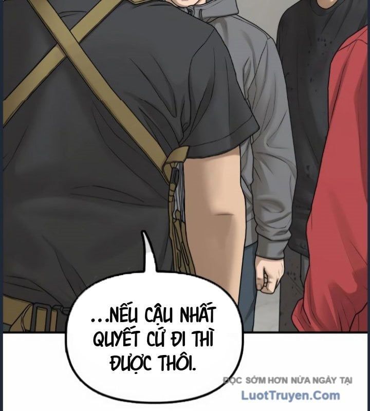 Ngày Tận Thế Đã Đến Chapter 33 - Trang 47