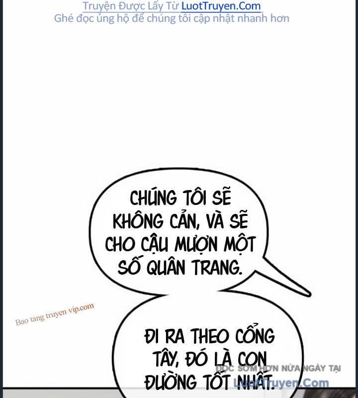 Ngày Tận Thế Đã Đến Chapter 33 - Trang 48