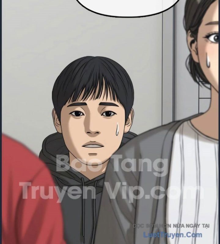 Ngày Tận Thế Đã Đến Chapter 33 - Trang 49