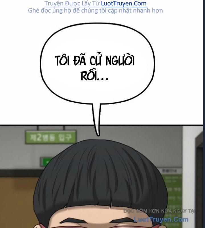 Ngày Tận Thế Đã Đến Chapter 33 - Trang 5