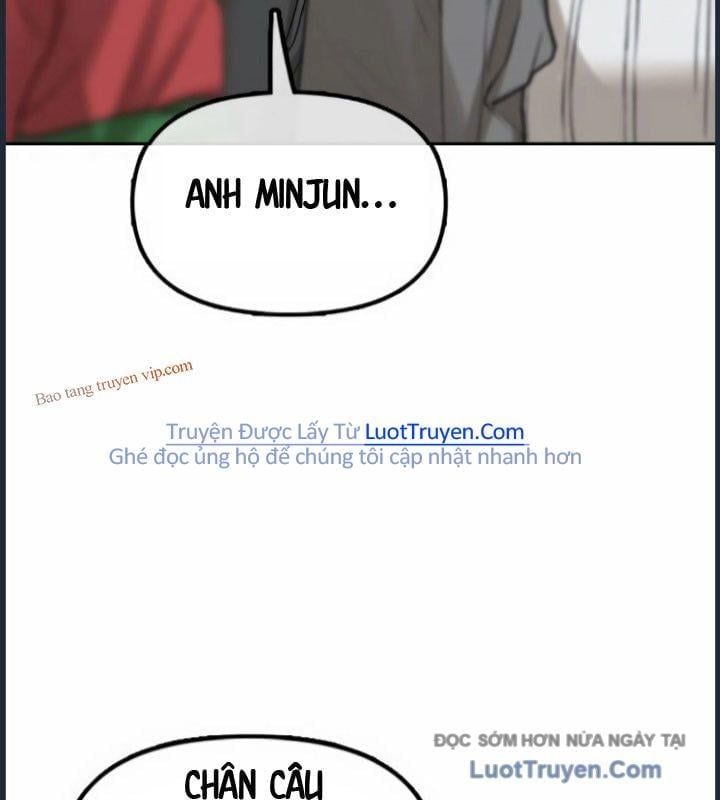 Ngày Tận Thế Đã Đến Chapter 33 - Trang 50