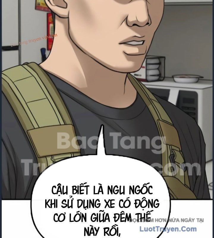 Ngày Tận Thế Đã Đến Chapter 33 - Trang 52