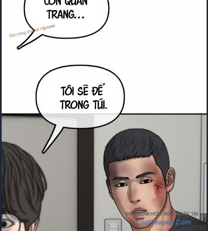 Ngày Tận Thế Đã Đến Chapter 33 - Trang 54