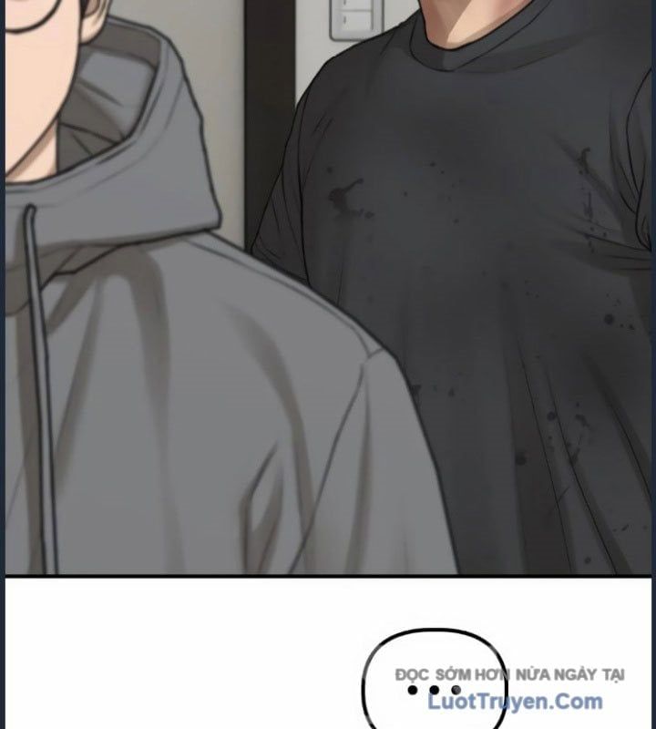 Ngày Tận Thế Đã Đến Chapter 33 - Trang 55