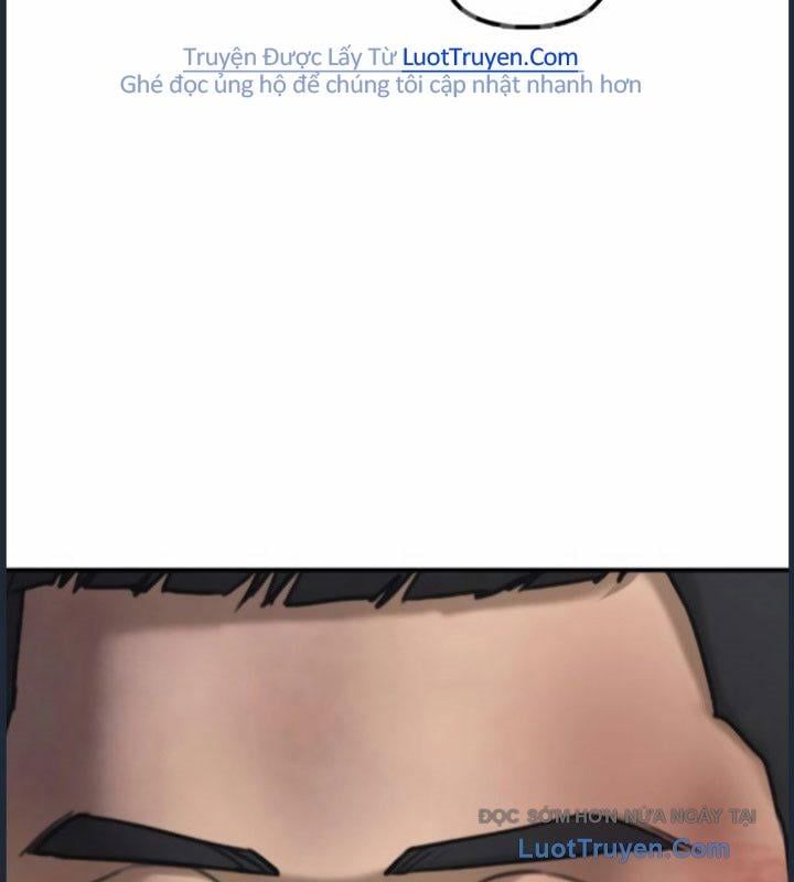 Ngày Tận Thế Đã Đến Chapter 33 - Trang 56