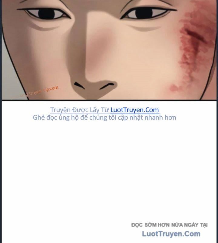 Ngày Tận Thế Đã Đến Chapter 33 - Trang 57