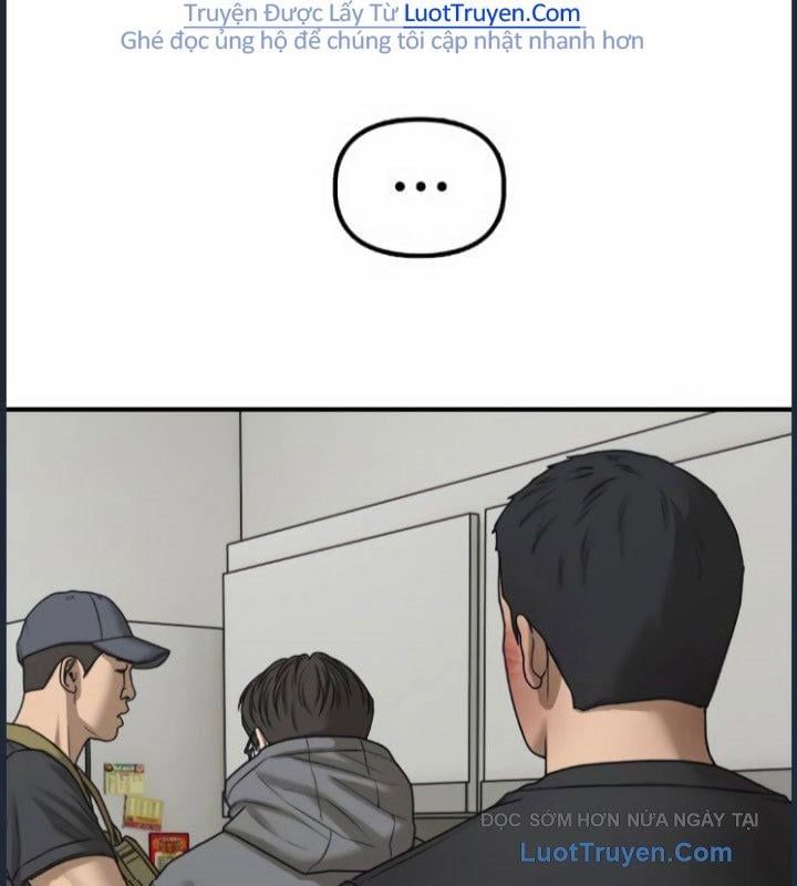 Ngày Tận Thế Đã Đến Chapter 33 - Trang 58