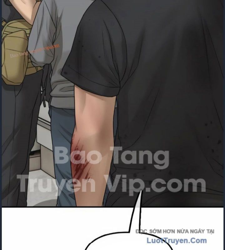 Ngày Tận Thế Đã Đến Chapter 33 - Trang 59