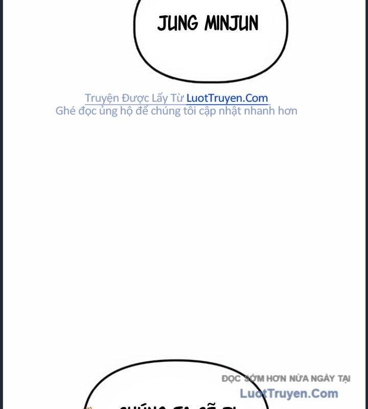 Ngày Tận Thế Đã Đến Chapter 33 - Trang 60