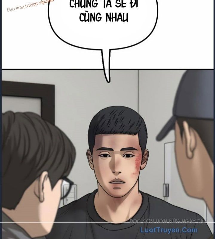 Ngày Tận Thế Đã Đến Chapter 33 - Trang 61