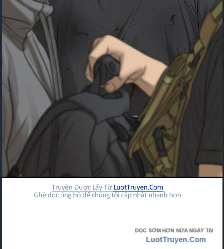 Ngày Tận Thế Đã Đến Chapter 33 - Trang 62