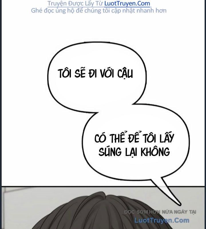 Ngày Tận Thế Đã Đến Chapter 33 - Trang 63