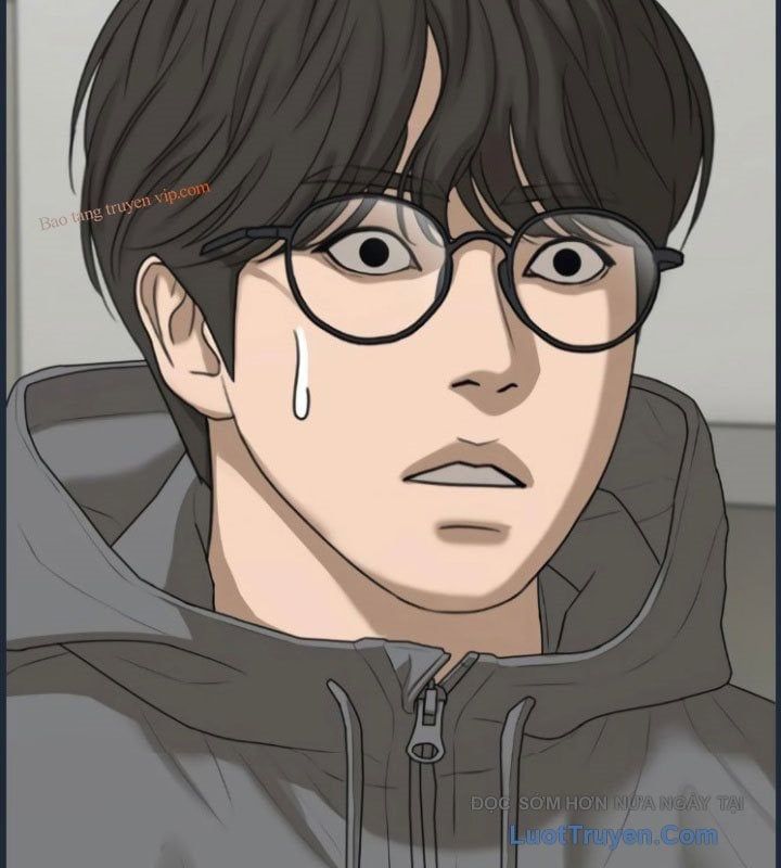 Ngày Tận Thế Đã Đến Chapter 33 - Trang 64