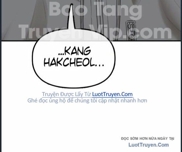 Ngày Tận Thế Đã Đến Chapter 33 - Trang 65