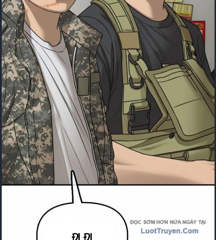 Ngày Tận Thế Đã Đến Chapter 33 - Trang 67