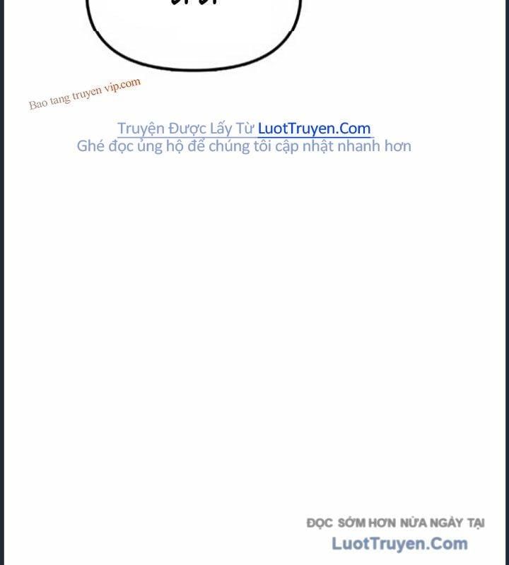 Ngày Tận Thế Đã Đến Chapter 33 - Trang 68