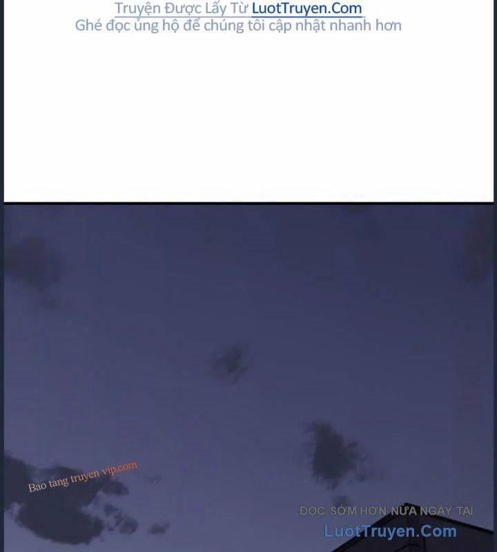 Ngày Tận Thế Đã Đến Chapter 33 - Trang 69