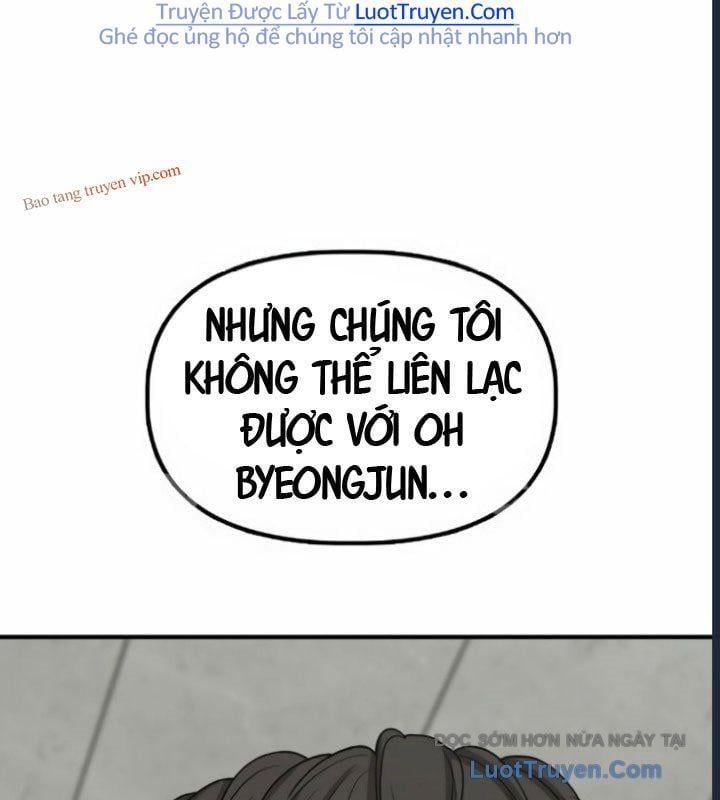 Ngày Tận Thế Đã Đến Chapter 33 - Trang 7